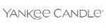Yankee Candle UK